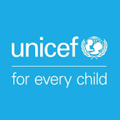 uniceflogo