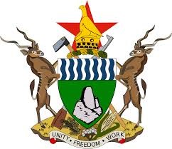 Government logo