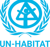 unhabitat logo